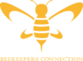 Texas Beekeepers Connection